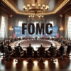 FOMC（米連邦公開市場委員会）とは？投資市場への影響を徹底解説